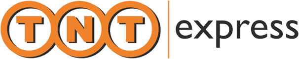 TNT Express Transport - ISP Auto