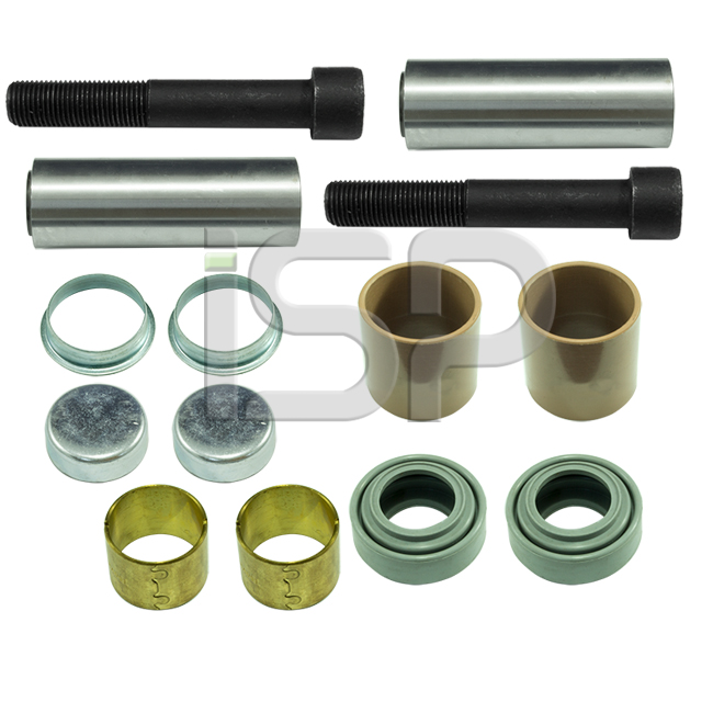  CALIPER PIN REPAIR KIT- MCK1135-SJ4107