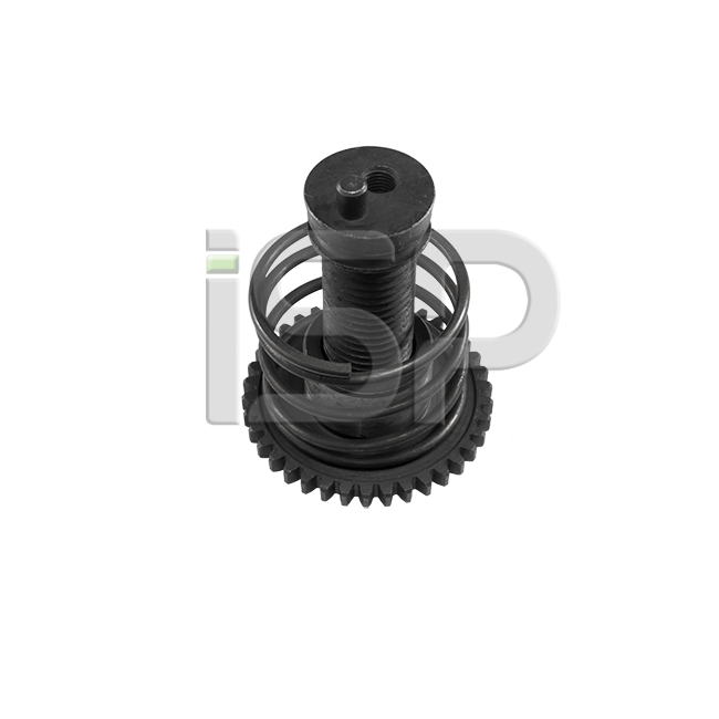 CALIPER ADJUSTING GEAR-L-SJ4073