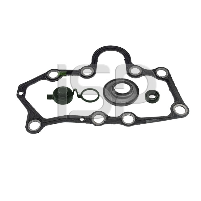 Caliper Gasket Set –D Duco Axial SJ4105