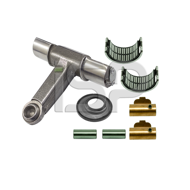 CALIPER LEVER SET-SJ4108