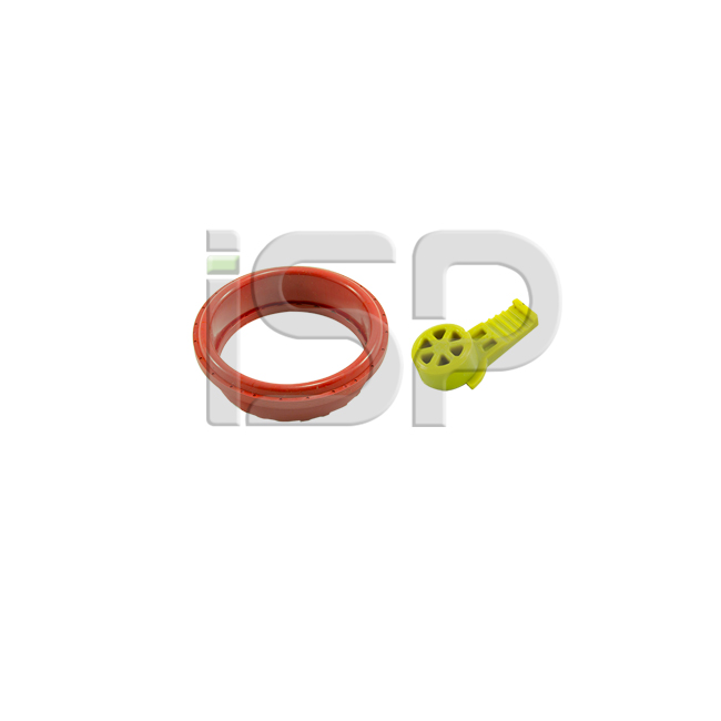 CALIPER MECHANISM SEAL KIT- 95399