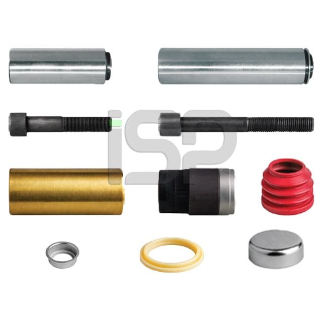 CALIPER PIN REPAIR KIT- OEM REF NO K001274