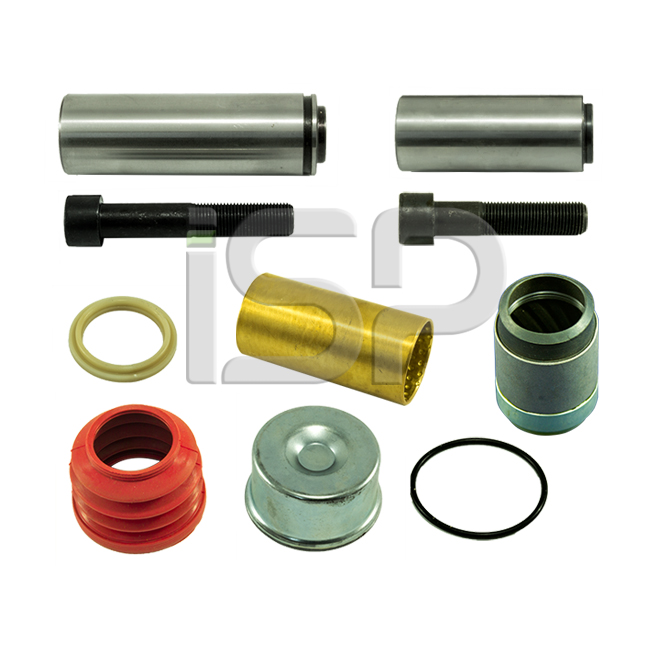 CALIPER PIN REPAIR KIT- OEM REF NO K048396K50