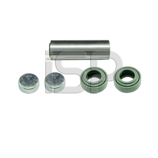 CALIPER PIN REPAIR KIT-MCK1065.MCK1066