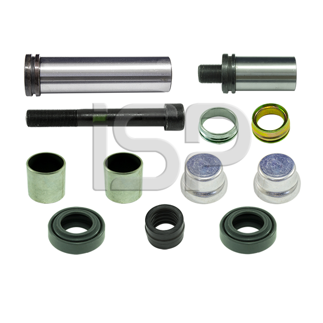 CALIPER PIN REPAIR KIT-MCK1103