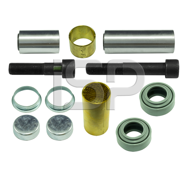 CALIPER PIN REPAIR KIT-MCK1116