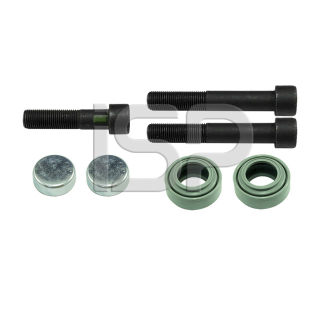 Caliper Pin Repair Kit-MCK1299