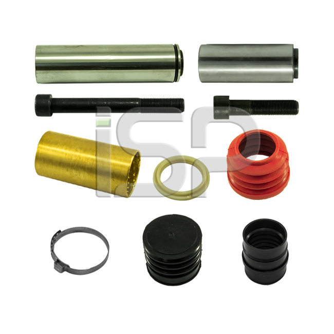 CALIPER PIN REPAIR KIT-OEM REF NO II328090062