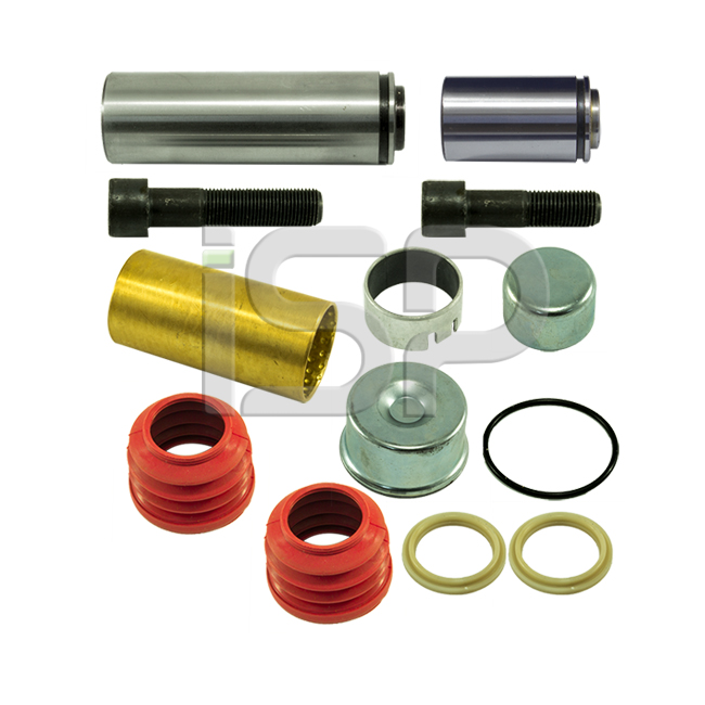 CALIPER PIN REPAIR KIT-OEM REF NO K010813