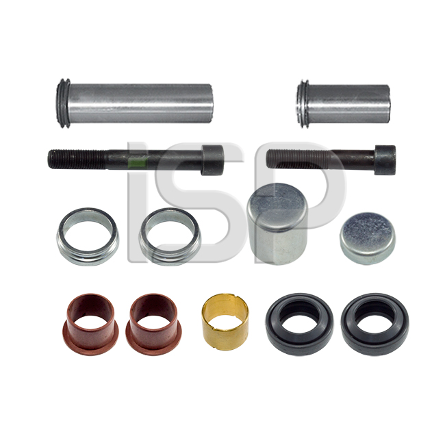 CALIPER PIN REPAIR KIT SJ4052