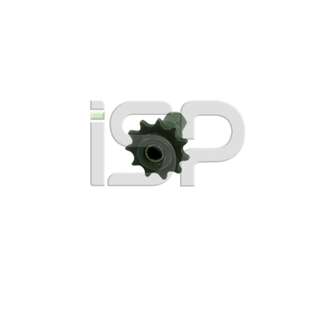 Caliper Pinion Shaft