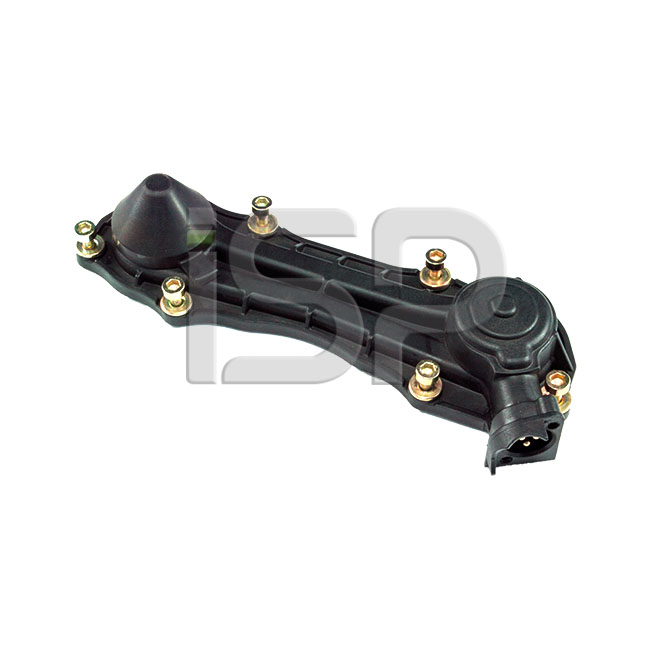 Caliper Plastic Cover (Two Wires Sensor)