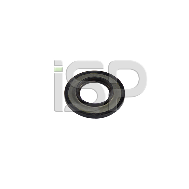 Caliper Actuator Seal