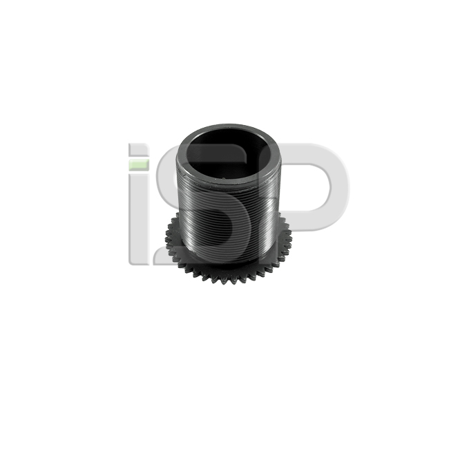 Caliper Mechanism Gear Shaft