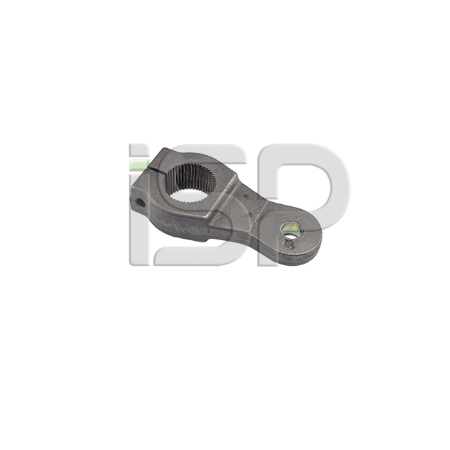 68321502 - 81.50812.0009 - 10552713 - Caliper Lever - ( 48 Teeth )