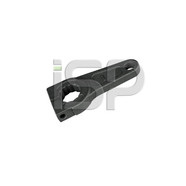 MCK1161-Caliper Lever 90 mm