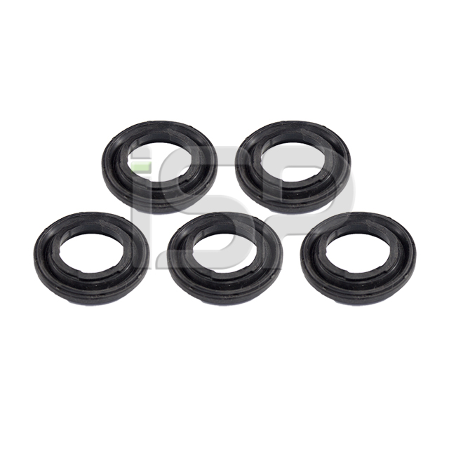 Caliper Cover Seal Set