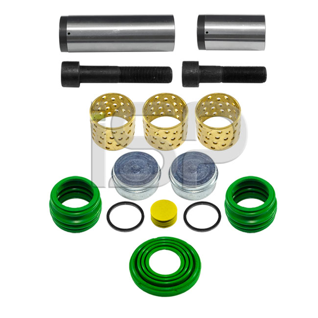 6403229262-Caliper Boot Pin Repair Kit