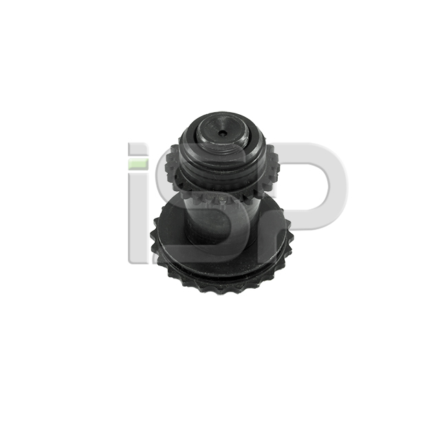 Caliper Adjusting Gear - Ø 37.5 mm - L