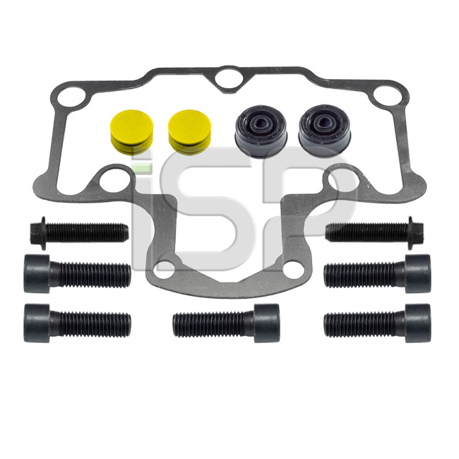 Caliper Head Gasket Set