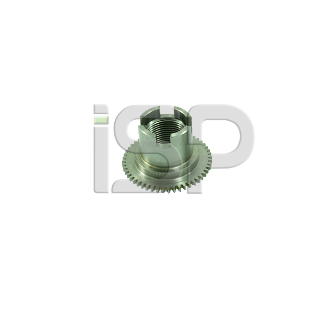 Caliper Adjusting Mechanism Gear