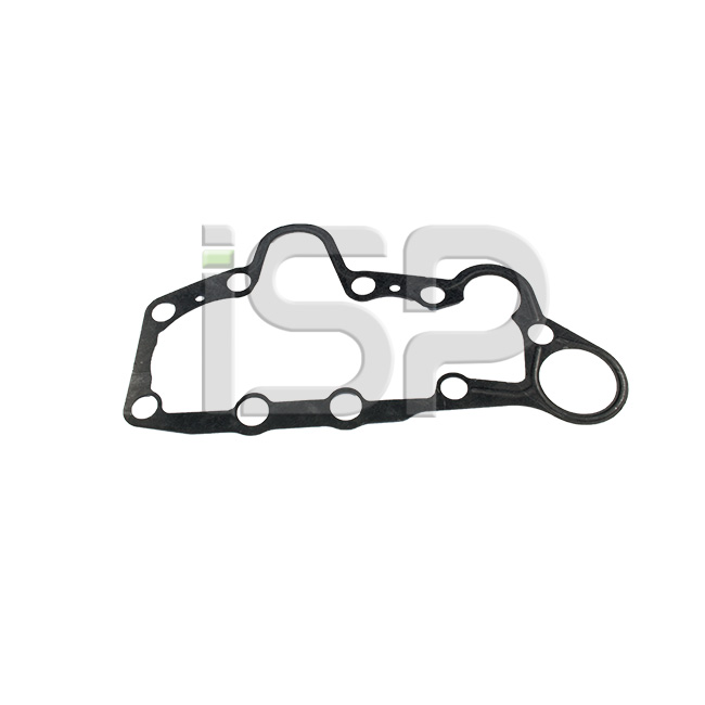 Caliper Gasket