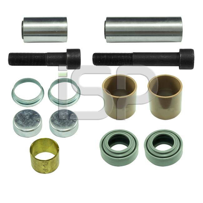 MCK1134-SJ4094-Caliper Pin Repair Kit