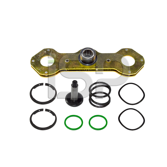 Caliper Mechanism Repair Kit - L