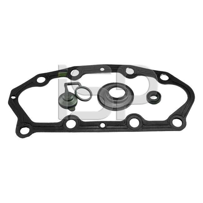 SJ4109-3092270-Caliper Cover Gasket Set