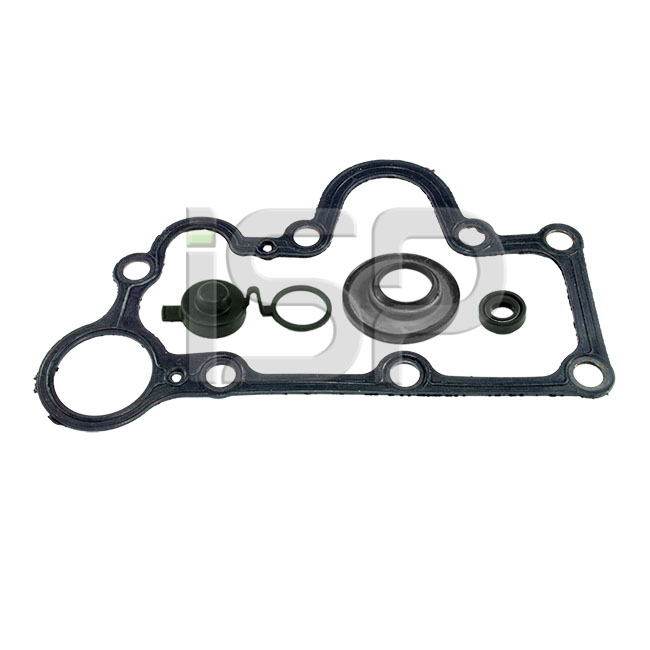 MCK1041-3095669-Caliper Cover Gasket Set