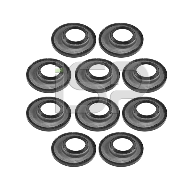 68322297PK10 - 20706977 - 5001866415 - Caliper Actuator Seal Set