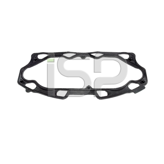 Caliper Mechanism Gasket