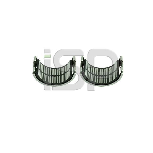 Caliper Needle Bearing Set