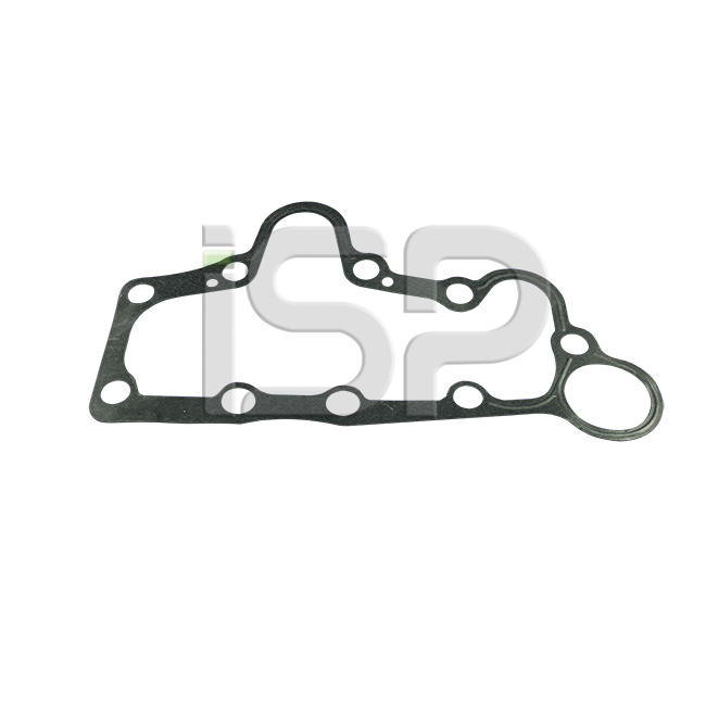 Caliper Gasket