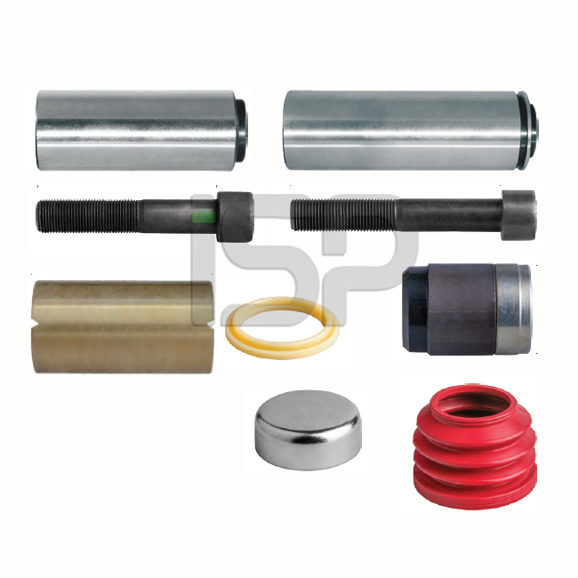 K028451-Caliper Pin Repair Kit