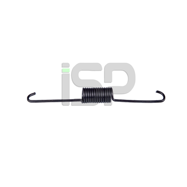 13301191-8121308-Brake Shoe Return Spring