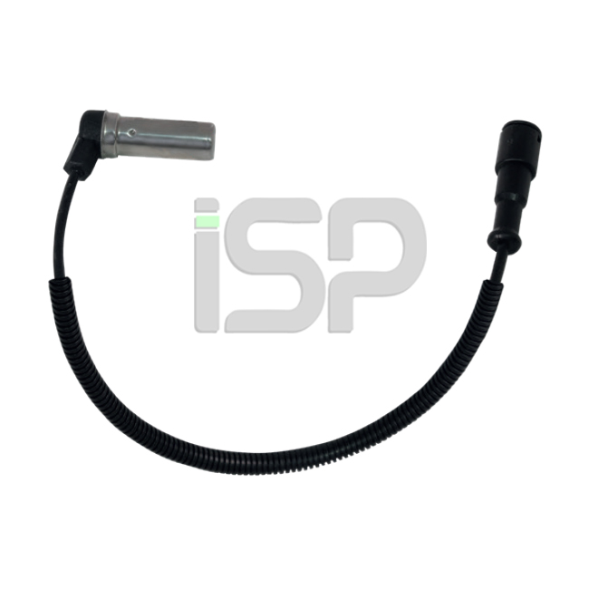 ABS Sensor (410mm)