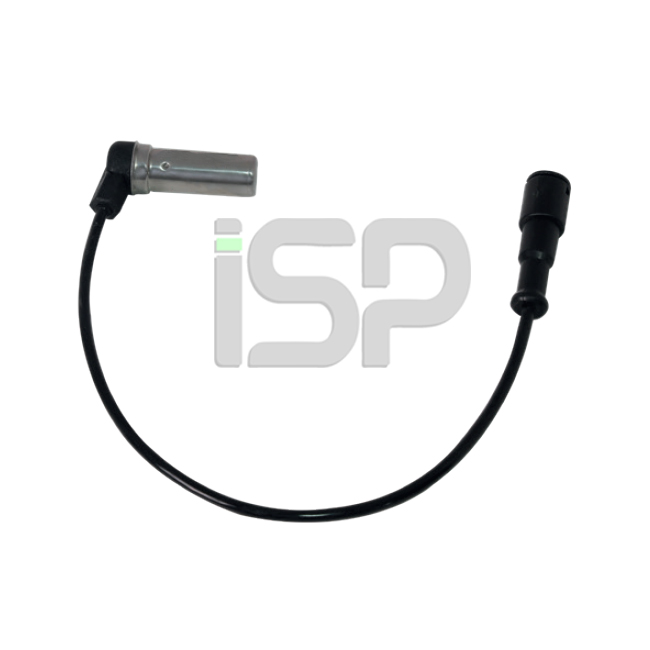 ABS Sensor (500mm)