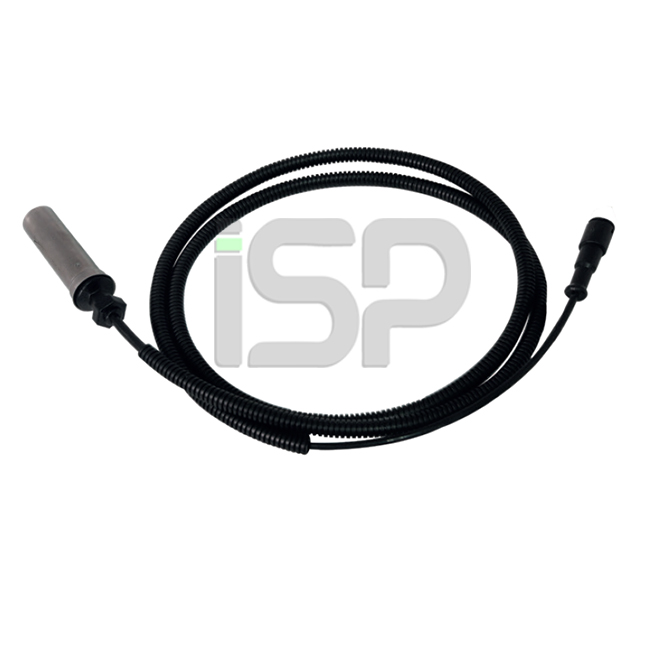 ABS Sensor (1700mm)