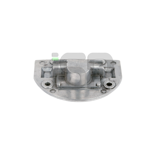 166062-Brake Cover Plate