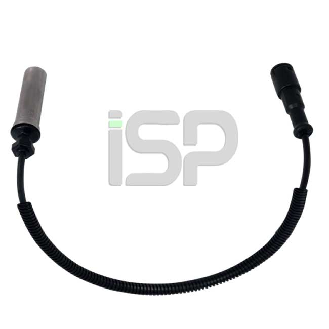 ABS Sensor (400MM)