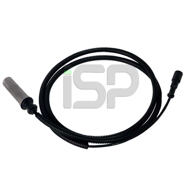 ABS Sensor (1700MM)