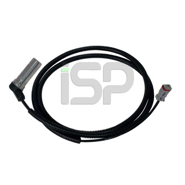 ABS Sensor (2500MM)