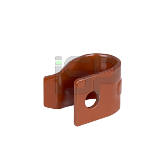 225781004-Brake Hold-Down Clip