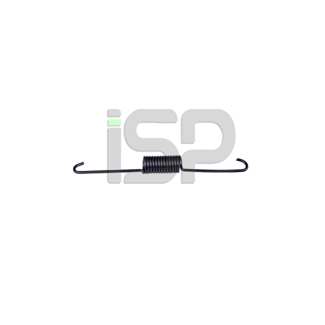 2258D1122-Brake Shoe Return Spring