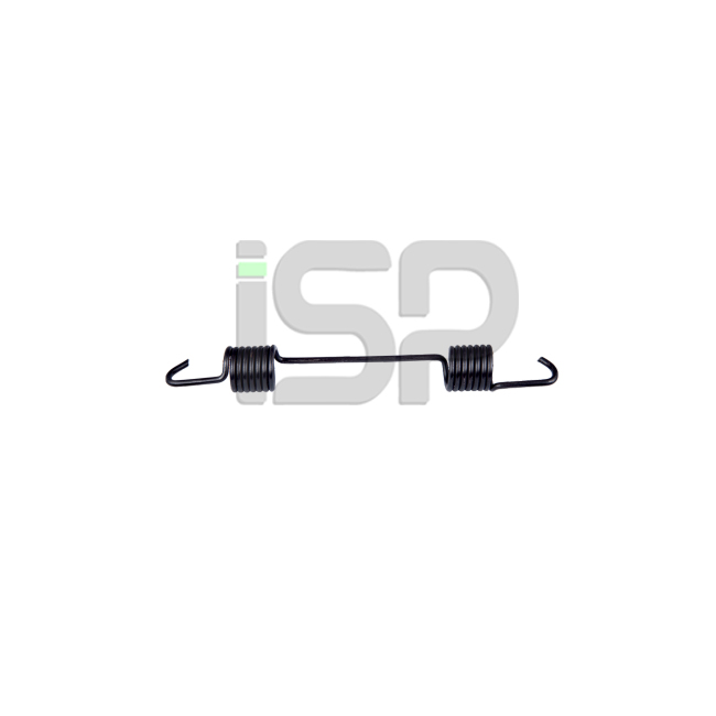 2258F1306-Brake Shoe Return Spring