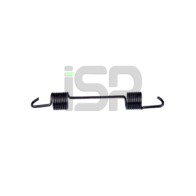 2258Y1507-Brake Shoe Return Spring