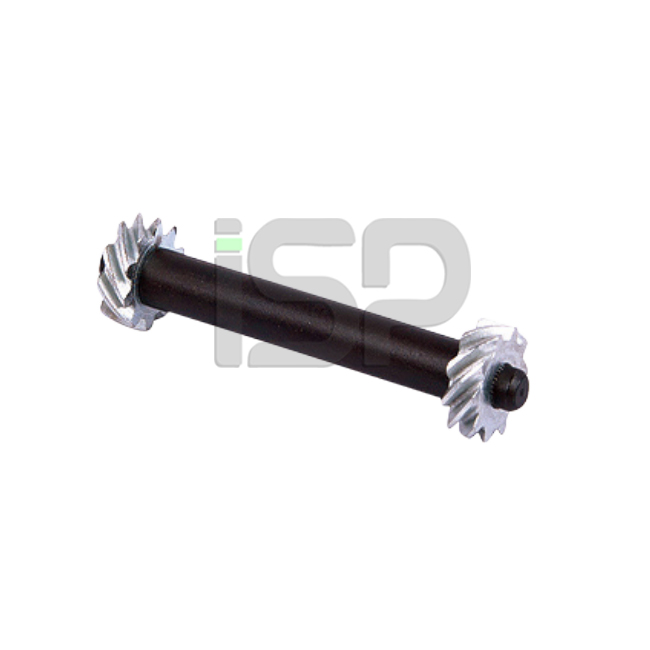 SP8540-ST4018-Brake Cross Shaft Assembly