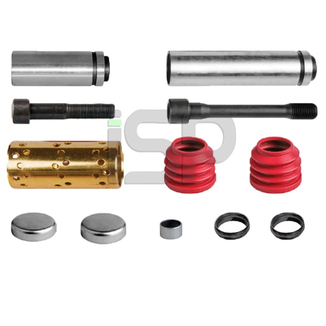 K001928-Caliper Pin Repair Kit